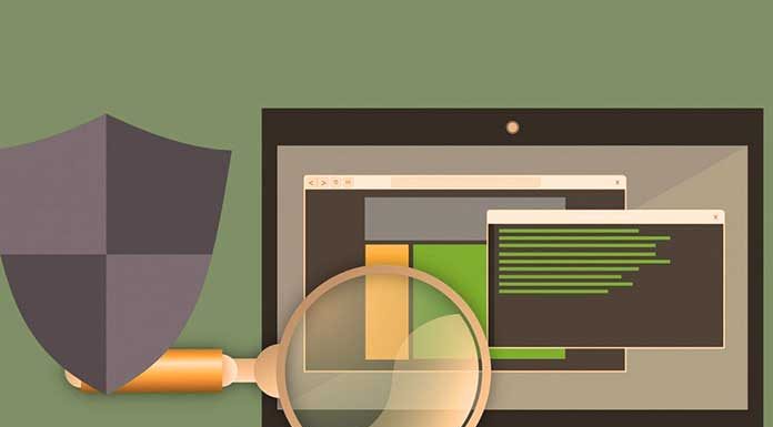 Antivirus Programs Compared Who Protects Me Best