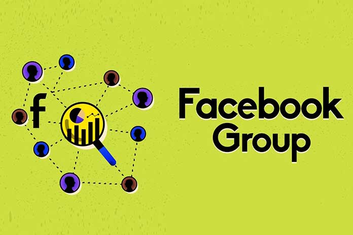Does Your Business Need A Facebook Group