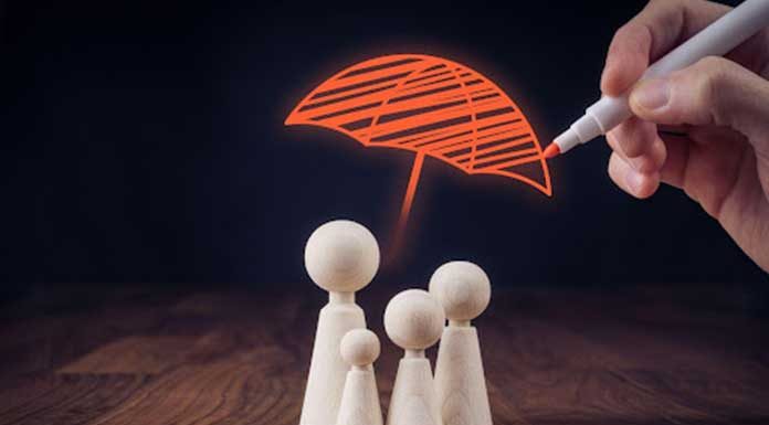 How Do You Select The Best Life Insurance Plans