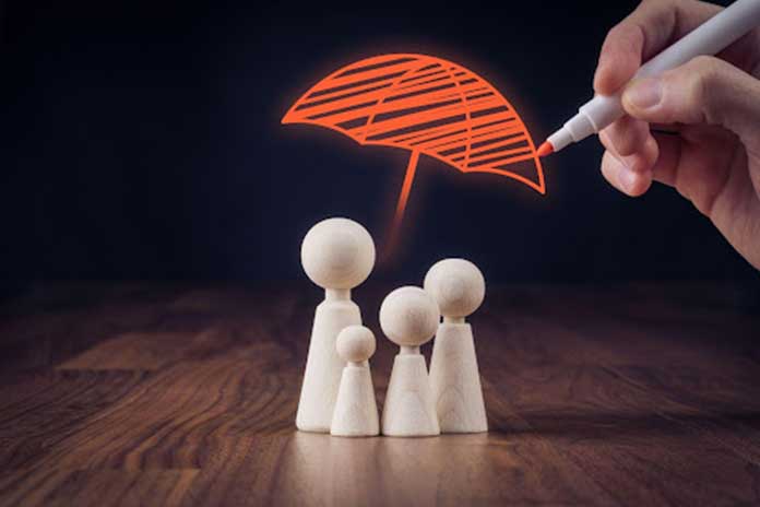 How Do You Select The Best Life Insurance Plans