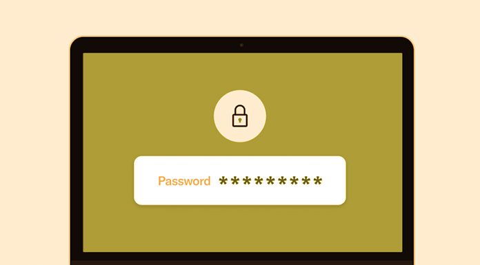 Is Your Password Strong Enough