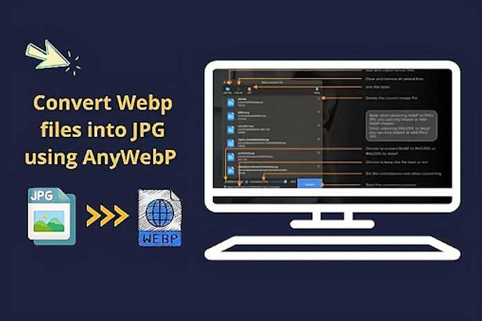 Convert-WebP-Files-on-Your-Desktop