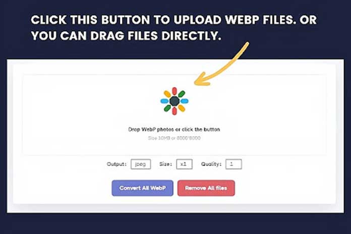 Drop-or-drag-webp-files-from-your-computer-to-AnyWebP