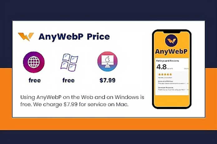 How-Much-Does-AnyWebP-Cost-for-Webp-Conversion
