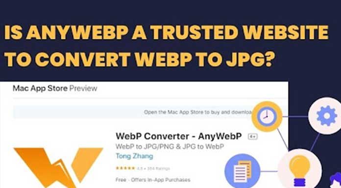 Is-AnyWebP-A-Trusted-Website-To-Convert-WebP-Images-To-JPG