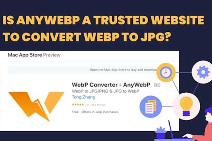 Is-AnyWebP-A-Trusted-Website-To-Convert-WebP-Images-To-JPG