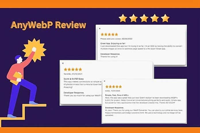 Is-AnyWebP-a-Trusted-Website