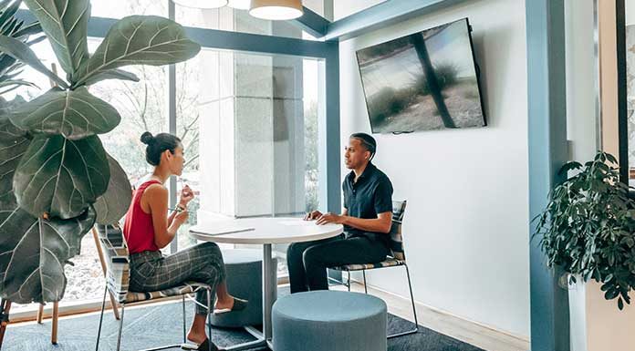 Looking For A Better Job Try These 7 Career Sites