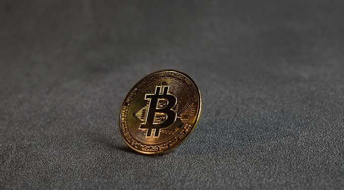 Reason Behind High-Risk Investment Of Bitcoin