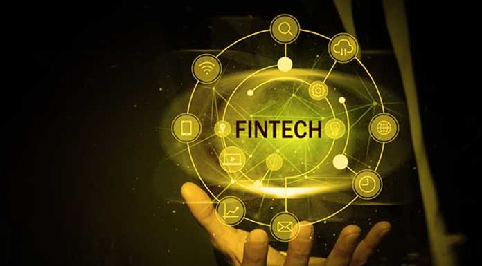 Understanding The Fintech And Insurtech Revolution