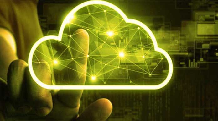 Vodafone Business Agreement With Microsoft For The Enterprise Cloud