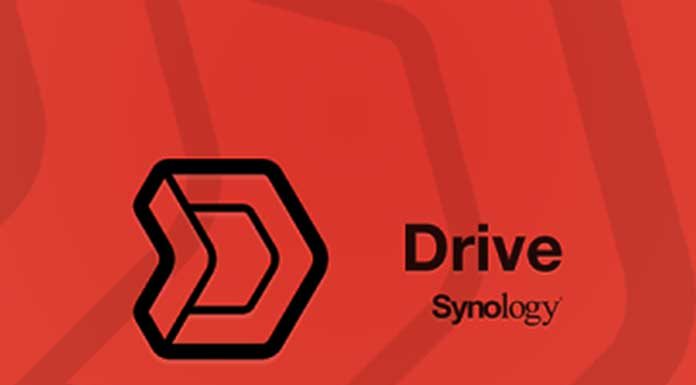 how-to-access-files-remotely-through-synology-drive