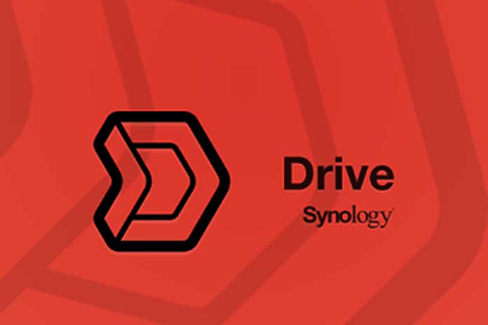 how-to-access-files-remotely-through-synology-drive
