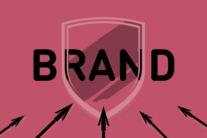10 Tips To Better Protect Your Brand Image