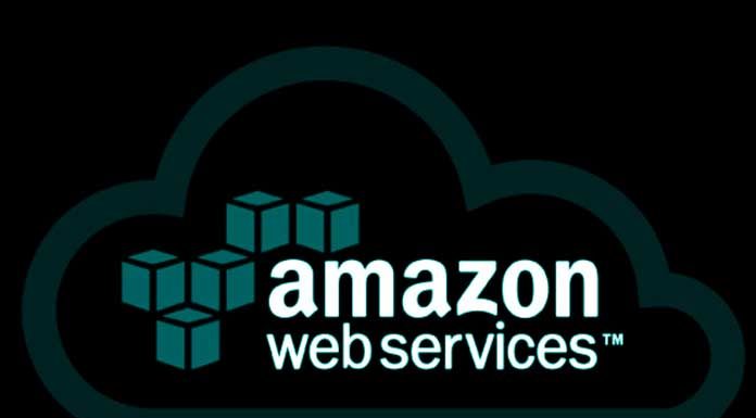 Amazon Web Services