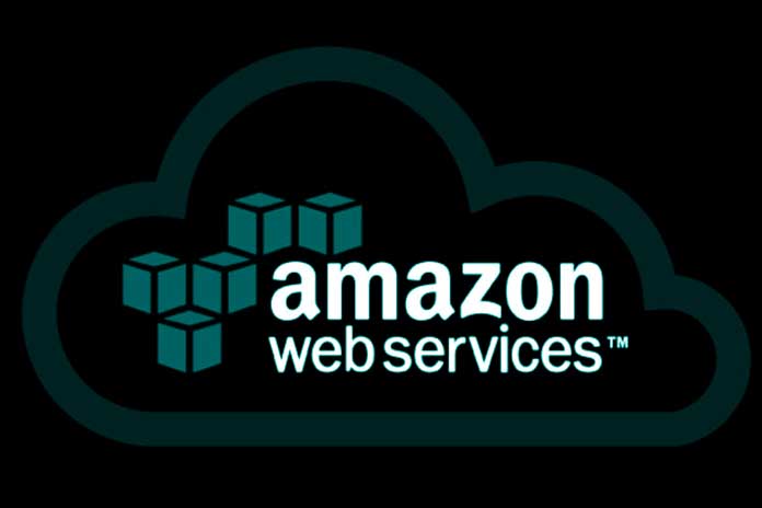 Amazon Web Services