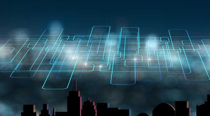 How Do You Run MongoDB on Microsoft Azure