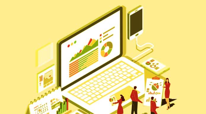 Management Platform Understand The Main Impacts On Your Business