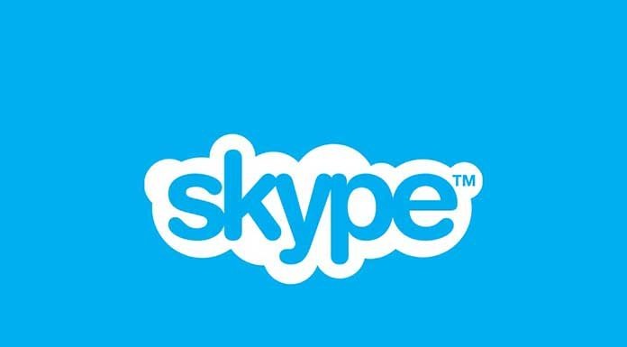 Skype Is Back with New Look and New Features