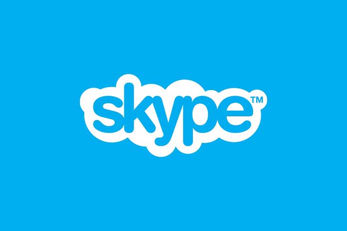 Skype Is Back with New Look and New Features