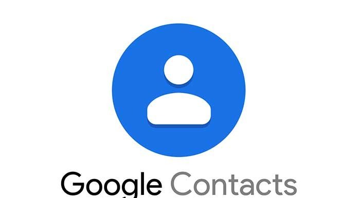 Step-By-Step Instructions To Take Full Advantage Of Google Contacts