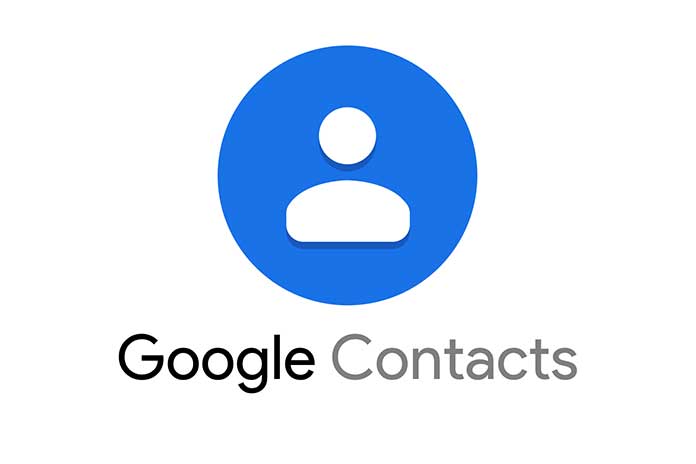 Step-By-Step Instructions To Take Full Advantage Of Google Contacts