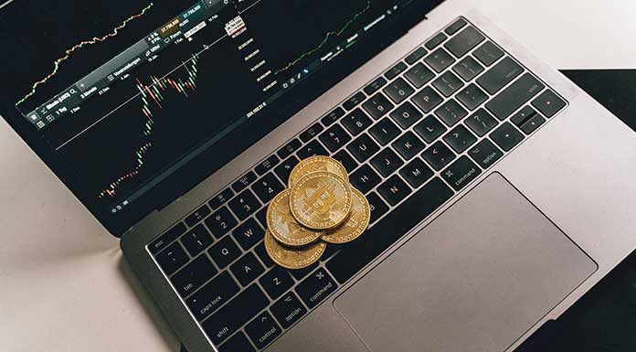What Are Safety Guards Used By The Bitcoin Investor