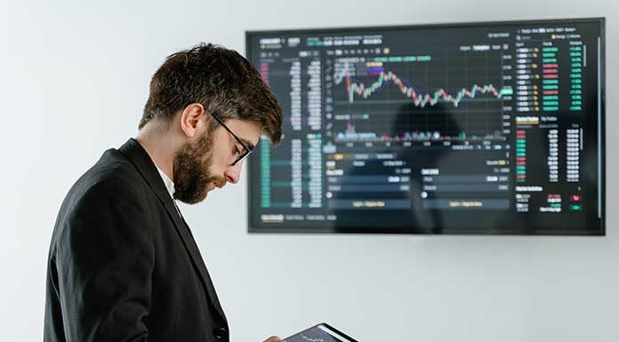 Why Is Bitcoin Investment A Successful Deal