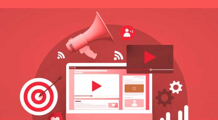 Digital Marketing Benefits For Small Businesses