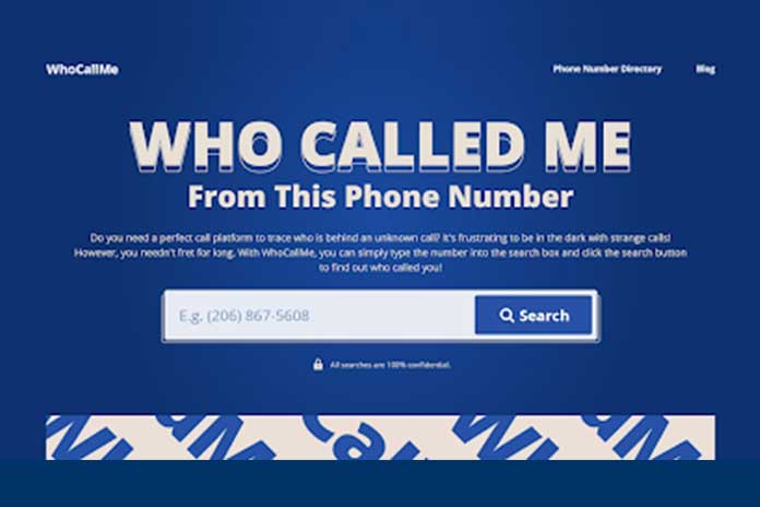 How-Can-You-Know-Who-Called-You-From-An-Unknown-Phone-Number