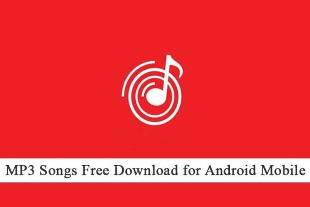 mp3 songs free download for android mobile online free