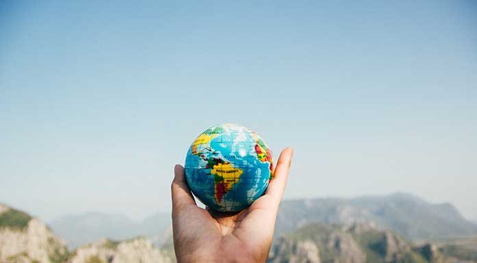 Use Bitcoin For Travel And Tourism On The Web