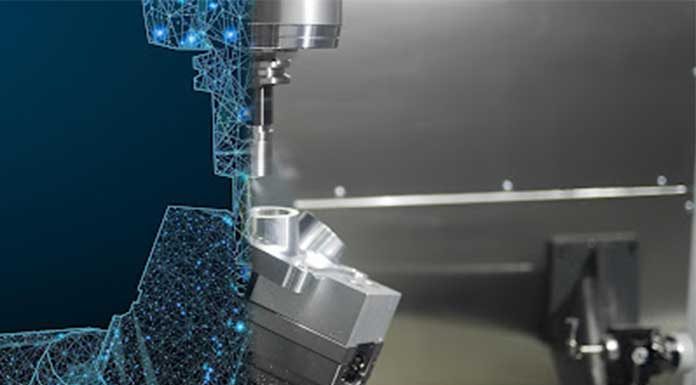 Where To Get CNC Work Done