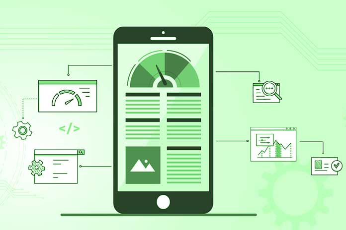 5 Mobile App Testing Challenges You Need To Know About