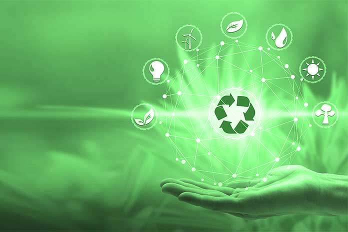 Advancements In Waste Management For A Greener Future