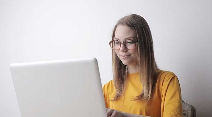 Building Your Brand Identity In 6 Steps