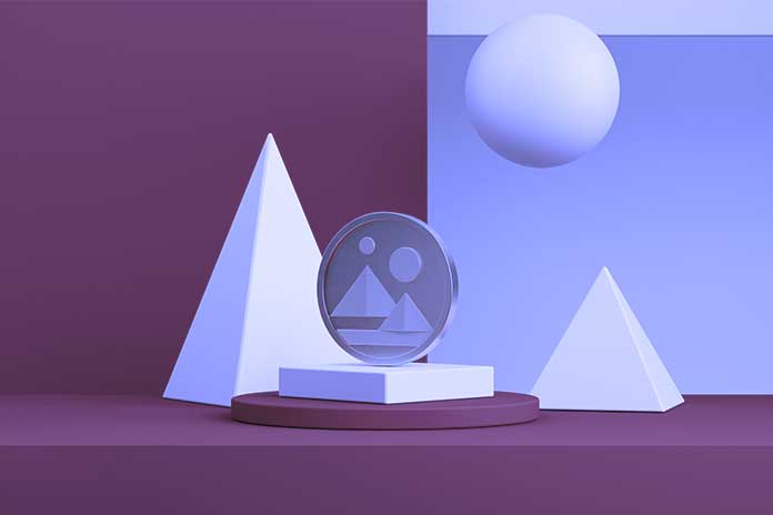 Decentraland (MANA) And The Future Of Education