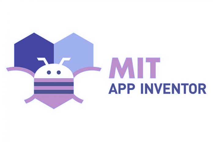 How To Build Android Apps With MIT Inventor