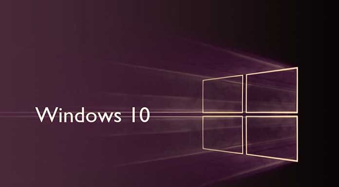 How To Make Windows 10 User Accounts All Use The Same Settings