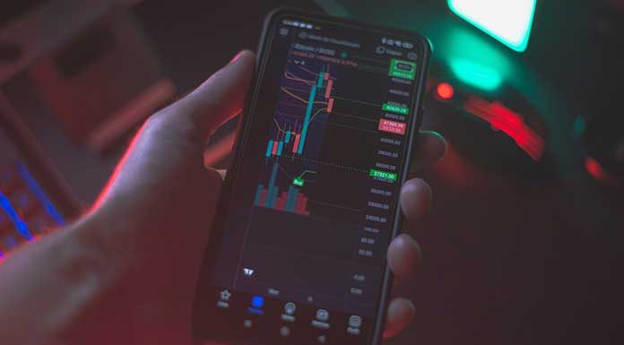 How-To-Obtain-Invest-And-Spend-The-Worlds-First-Crypto