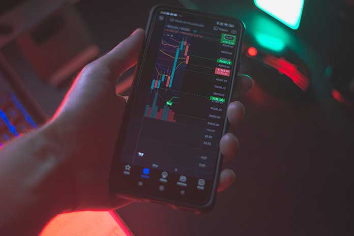 How-To-Obtain-Invest-And-Spend-The-Worlds-First-Crypto
