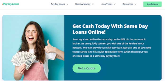 How-to-Apply-for-Same-Day-Cash-Loans