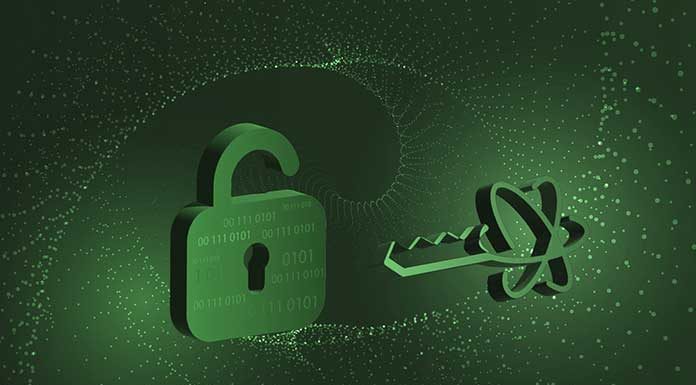 Post-Quantum Cryptography