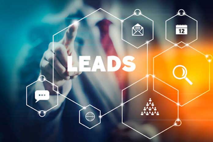 The Power Of Lead Generation