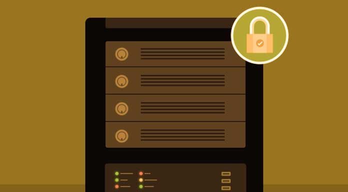 How To Create VPN Server Using A NAS