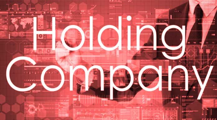 What Is Holding Company For And What Are The Benefits