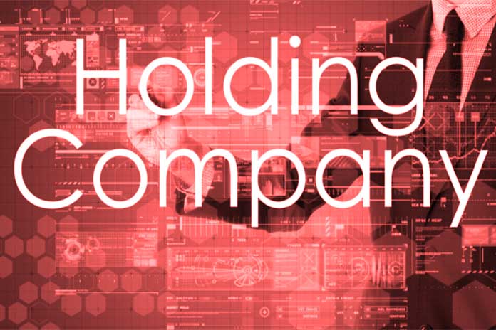What Is Holding Company For And What Are The Benefits