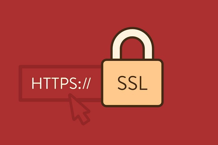 5 Reasons Why You Need An SSL Certificate and How It Works