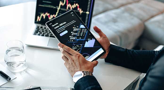 Altcoins To Buy With BTC