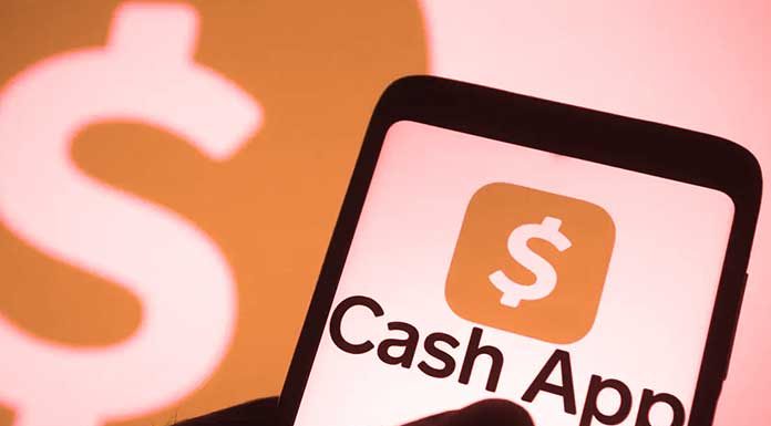 Common Techniques Used By Fraudsters To Swindle In A CashApp Scam